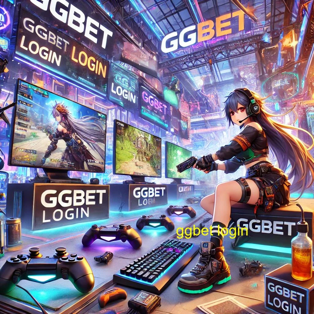 Problemas com o ggbet